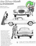 Simca 1959 11.jpg